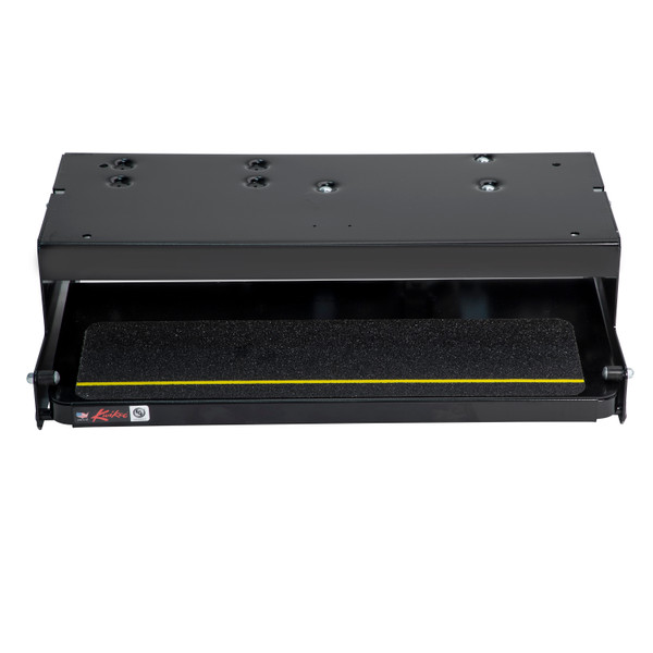LIPPERT 26 Series Step Assembly with Standard Drive Operation and Power Switch Kit