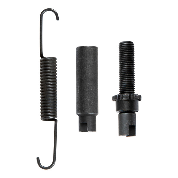 Lippert Adjustment Screw Kit - Electric Brakes 136453 - Lippert