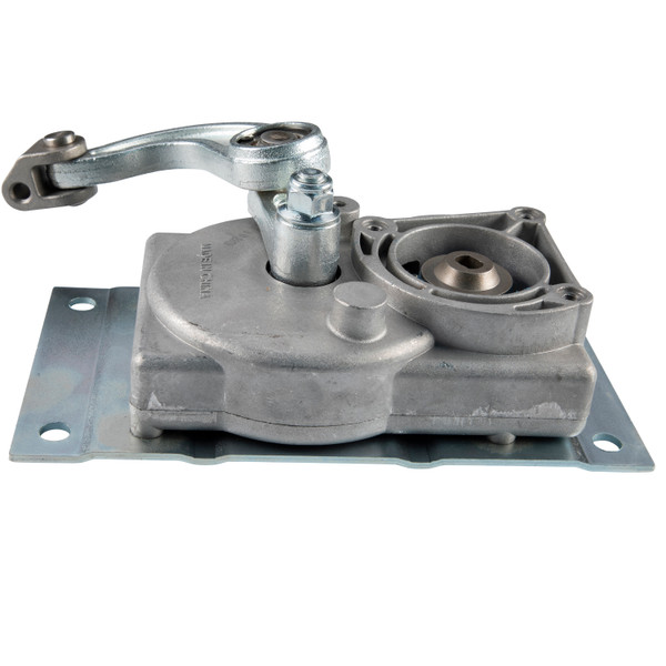 LIPPERT Kwikee Gear Box Linkage with "A"