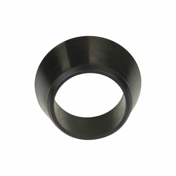 Lippert Waste Master Replacement Donut Seal for Nozzle on RV Sewer Hose #340919