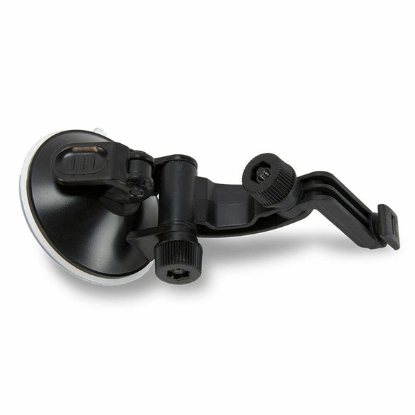 Furrion Replacement Suction Cup for Vision 2 Monitor #FOD43SUCUP