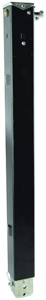Lippert Universal Fit Landing Gear - Follow Leg #179014 - Lippert