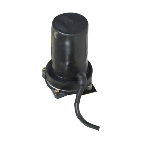 Lippert Replacement High-Speed Electric RV Stabilizer Motor #352338 - Lippert