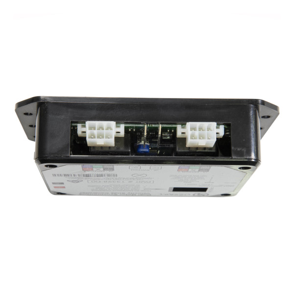 Lippert Replacement In-Wall Slide-Out Controller V-Sync II #13398-DO