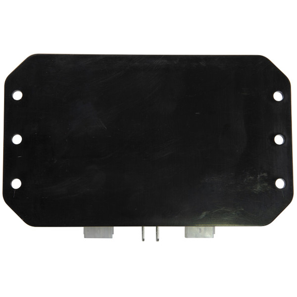 Lippert Replacement In-Wall Slide-Out Controller V-Sync II #13398-DO - Lippert