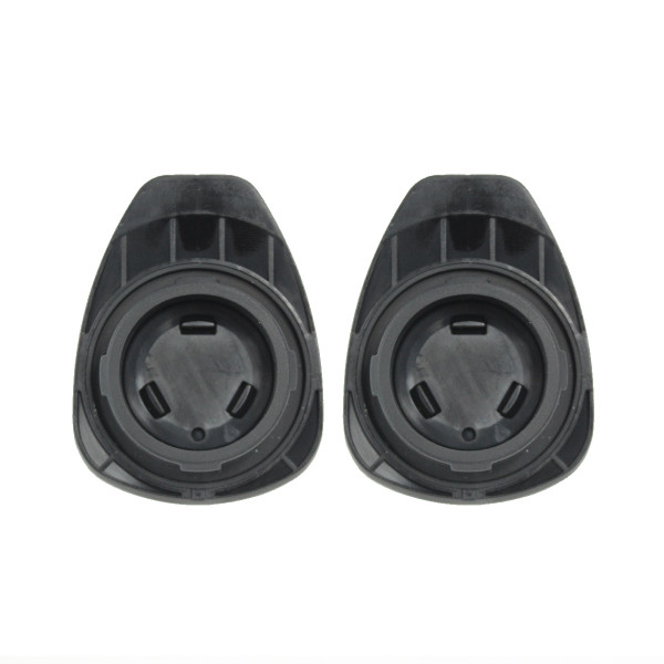 Lippert Replacement Override Plug for Smart Jack (2-Pack) #733925 - Lippert