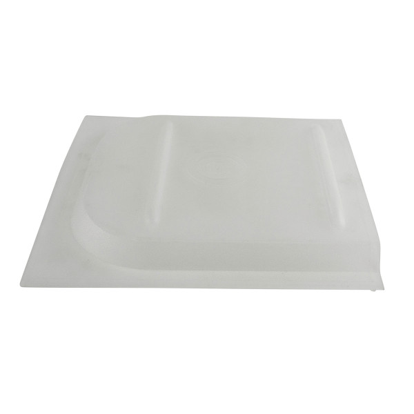 Lippert Motorhome Entry Screen Door Bubble Slider Panel #234101 - Lippert