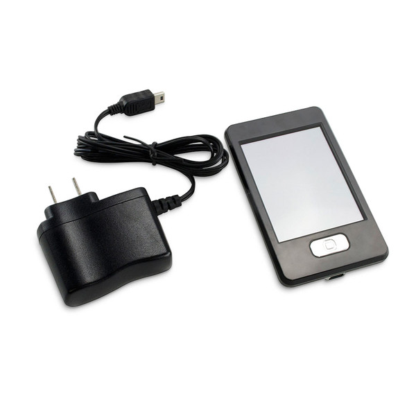 Lippert Replacement Remote & Charger #358601 - Lippert