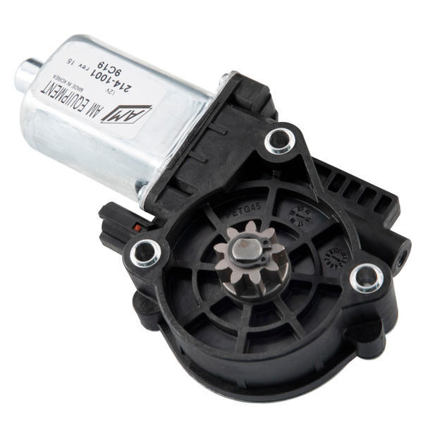 LIPPERT 25 Series Kwikee IMGL Step Motor