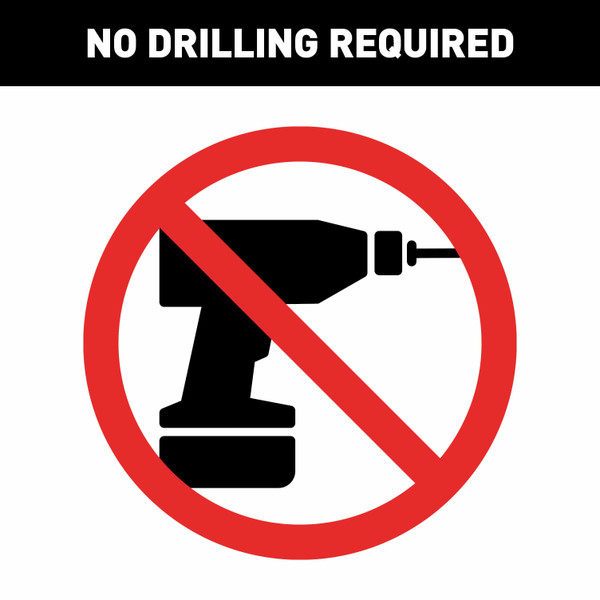 2017-2018 BMW 330i All Class 1 Trailer Hitch, 1-1/4" Receiver + 2" Ball + 1-7/8" Ball Kit