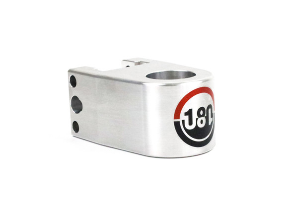Weigh Safe 180 Hitch Slider TB01 - Weigh Safe