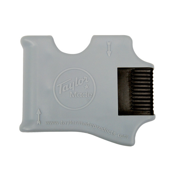 Taylor Made Quick Draw Fender Adjuster for 1/4" to 1/2" fender lines #1092 - Taylor Made