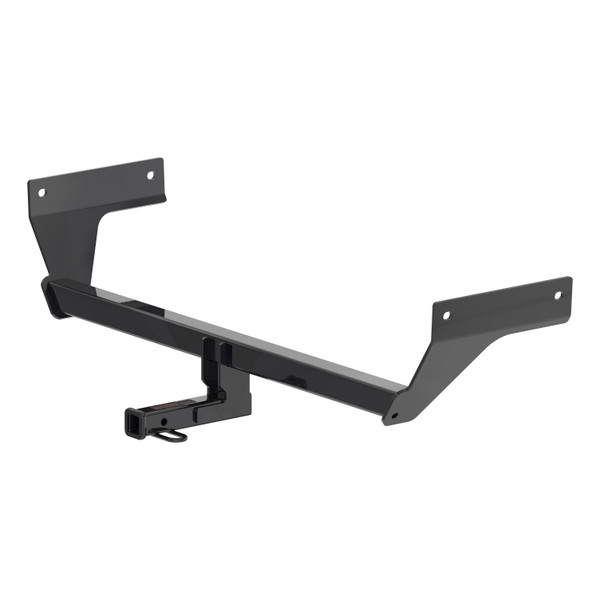 CURT Class 2 Trailer Hitch, 1-1/4" Receiver, Select Nissan Rogue Trailer Hitch - CURT