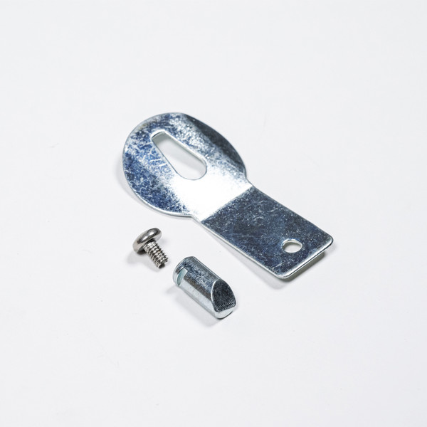 Blue Ox Kit, 2-Point Hitch Accessory Trailer Weight Distribution Kit BXW4062