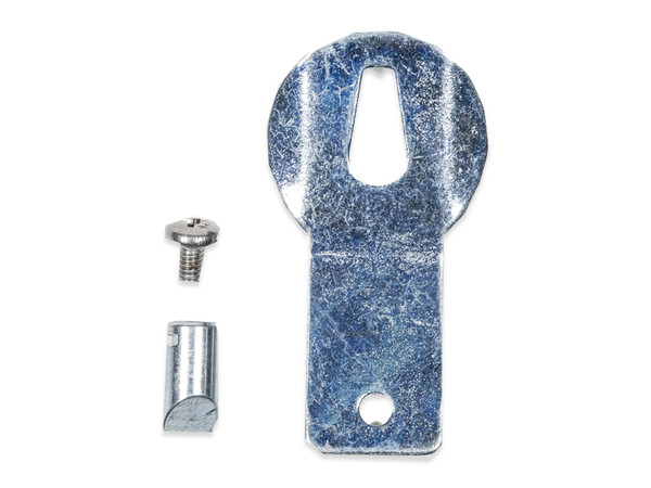Blue Ox Kit, 2-Point Hitch Accessory Trailer Weight Distribution Kit BXW4062 - Blue Ox