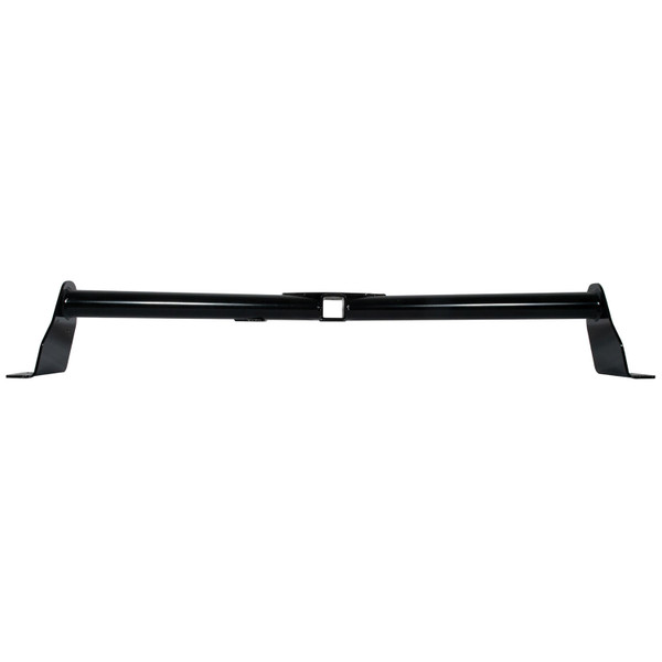 Reese Towpower Class 3 Trailer Hitch, 2-Inch Receiver, Black 44537