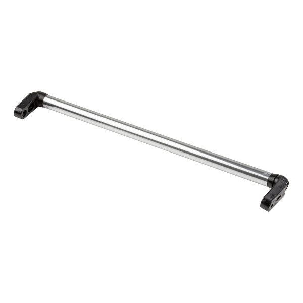 Taylor Made Windshield Support Bar - Anodized Aluminum 12" #1634 - Taylor Made