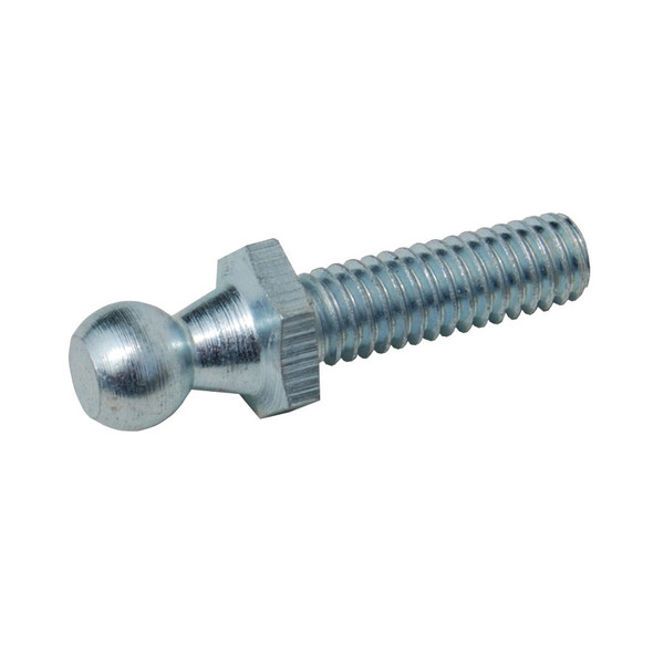 Taylor Made 10 mm Ball Diameter Stainless Steel Gas Shock Bolt #1892 - Taylor Made