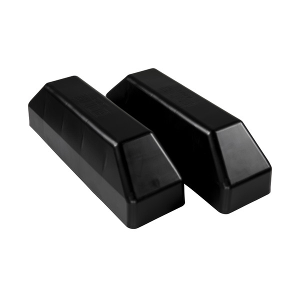 Taylor Made EasyGuide Boat Trailer Guides #954820 - Taylor Made
