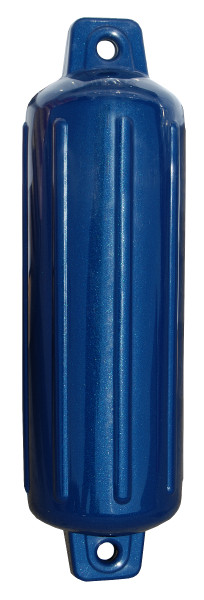 Taylor Made Storm Gard Fender, Captain's Navy (8.5" x 27") #282657 - Taylor Made