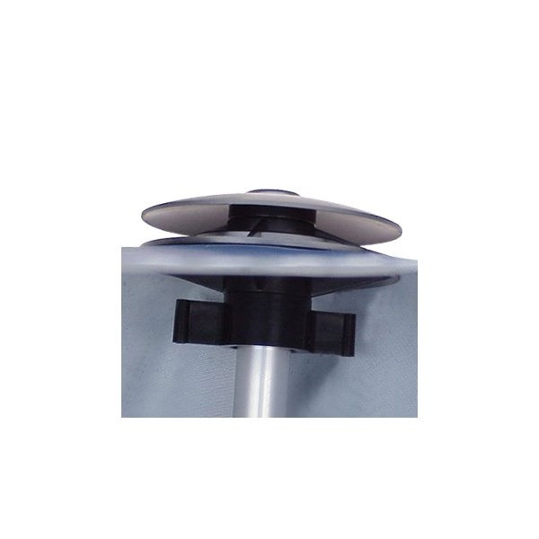 Taylor Made Boat-Vent II Boat Cover Vent #11982 - Taylor Made