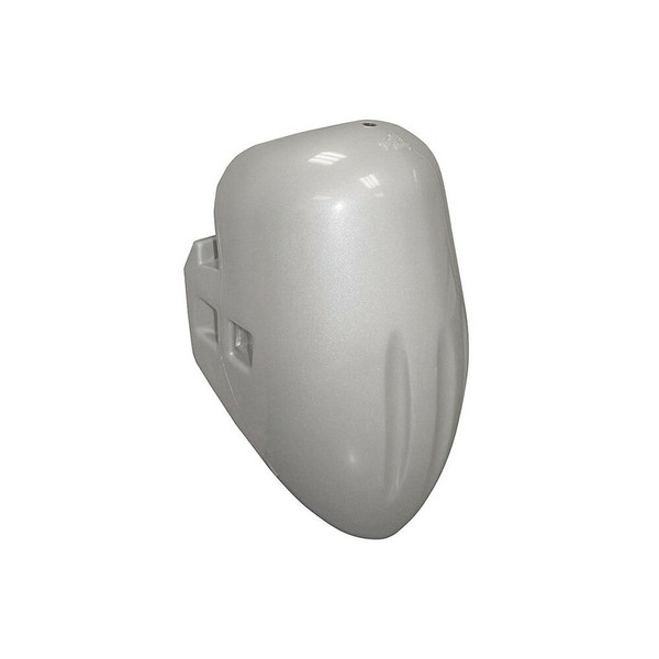 Taylor Made Pontoon Boat Fender, Aurora Gold (9" x 16") #31037 - Taylor Made