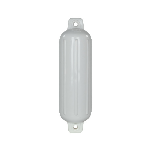 Taylor Made Storm Gard Fender, White (6.5" x 22") #262300 - Taylor Made