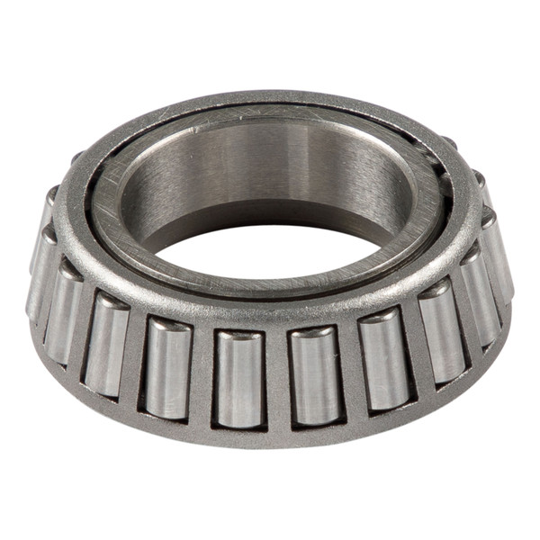 Lippert Outer Bearing Cone - 5,200-lb. Axles 122090LRV - Lippert