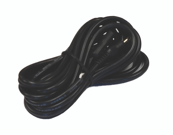 BlueOx Kit, Patriot Breakaway Cable, Qty 5 BX88387