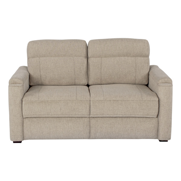 Thomas Payne RV Tri-Fold Sofa - 62" Norlina #2020126719
