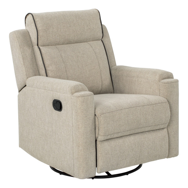 Thomas Payne RV Swivel Glide Recliner - Norlina #2020129856 - Thomas Payne