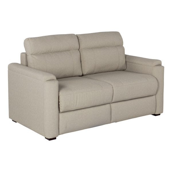 Thomas Payne RV Tri-Fold Sofa - 62" Altoona #2020134887 - Thomas Payne