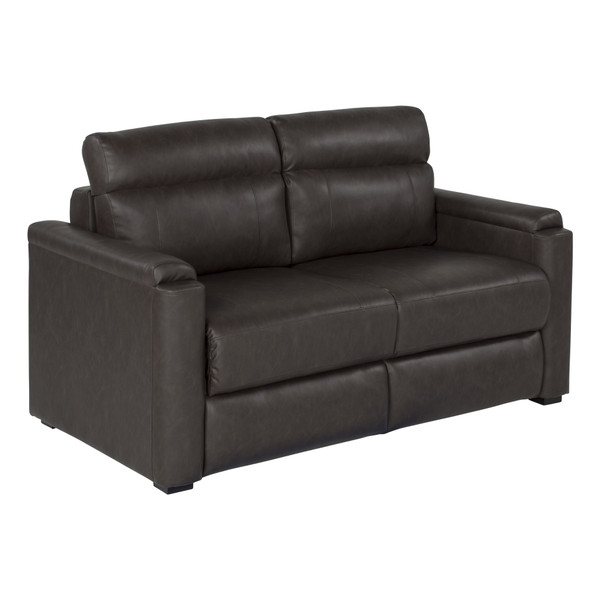 Thomas Payne RV Tri-Fold Sofa - 62" Millbrae #2020126716 - Thomas Payne