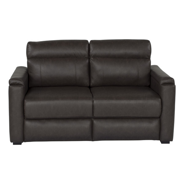 Thomas Payne RV Tri-Fold Sofa - 62" Millbrae #2020126716