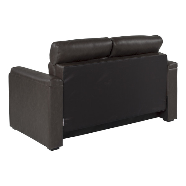 Thomas Payne RV Tri-Fold Sofa - 62" Millbrae #2020126716