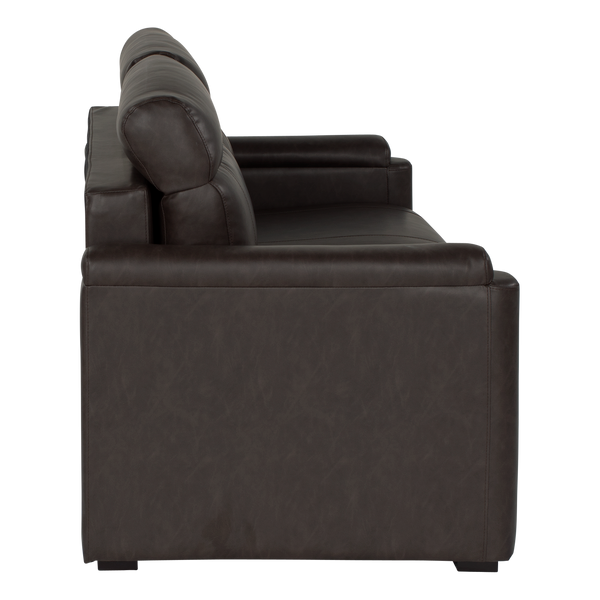 Thomas Payne RV Tri-Fold Sofa - 62" Millbrae #2020126716
