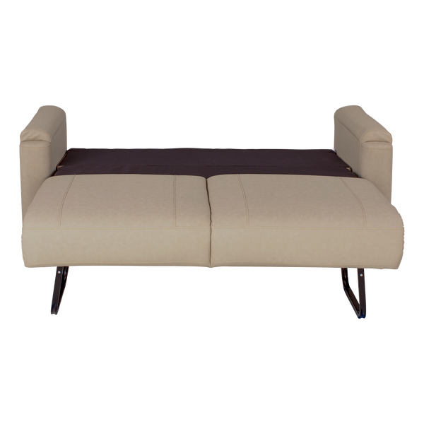 Thomas Payne RV Tri-Fold Sofa - 68" Altoona #2020134966