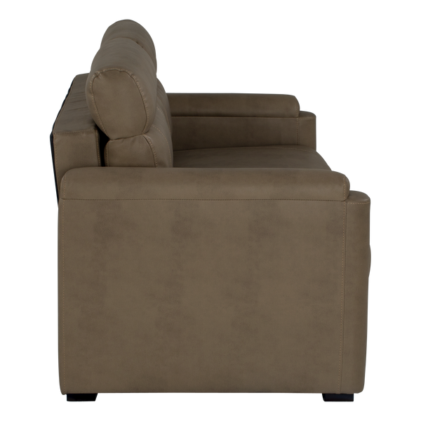 Thomas Payne RV Tri-Fold Sofa - 68" Grummond #2020128147