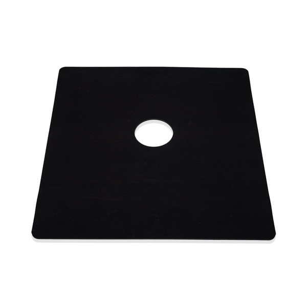 BlueOx Kit, 5Th Wheel Bed Mat BXR9006