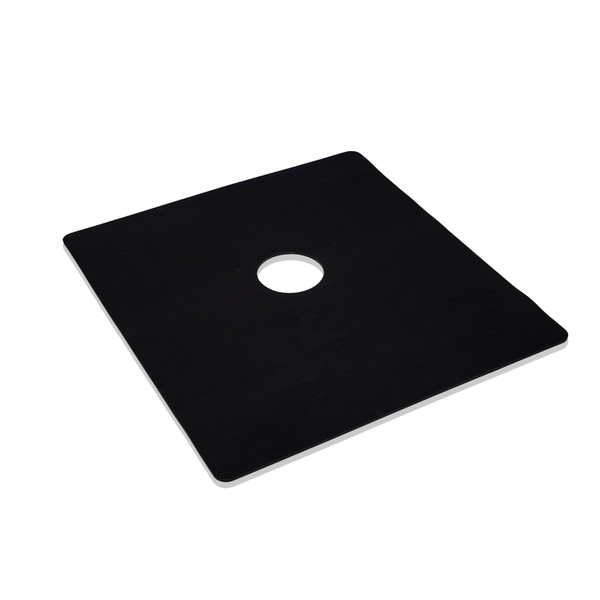 BlueOx Kit, 5Th Wheel Bed Mat BXR9006