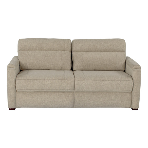 Thomas Payne RV Tri-Fold Sofa - 72" Norlina #2020128896