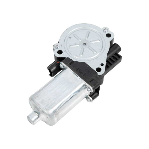 LIPPERT Kwikee Electric Step Replacement Motor Assembly with Screws for 14NM IMGL RV Steps #676061 - Lippert