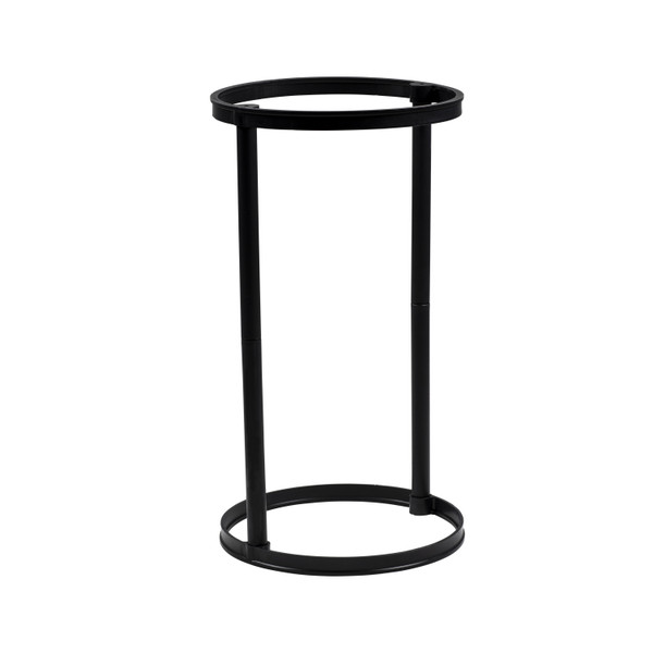 Lippert Trash Bag Holder