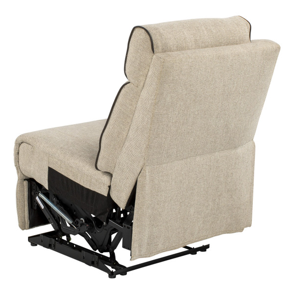 Thomas Payne Heritage Series RV Theater Seating Recliner - Right Hand Configuration, Norlina #2020129304