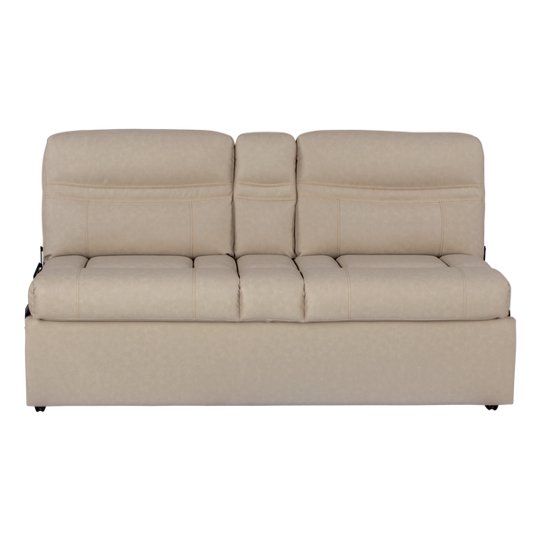 Thomas Payne RV Jackknife Sofa - 62" Altoona #2020135018