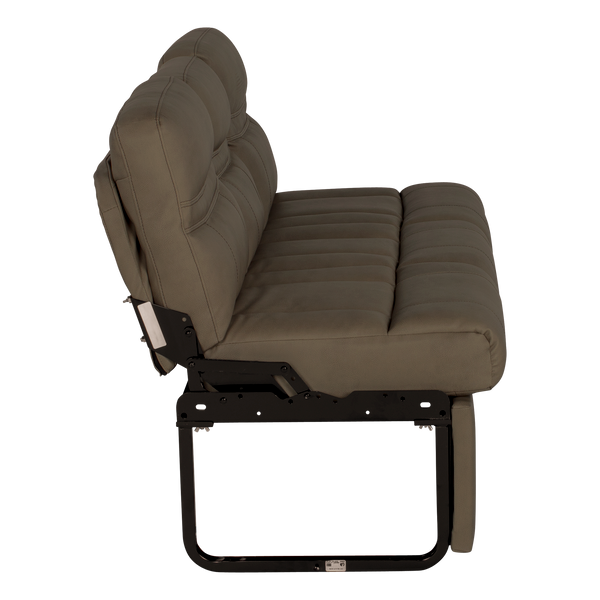 Thomas Payne RV Jackknife Sofa - 68" Grummond #2020129838