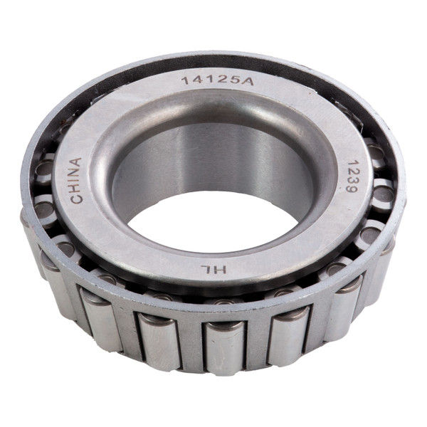 Lippert Outer Bearing Cone - 7,000-lb. Axles 127009 - Lippert