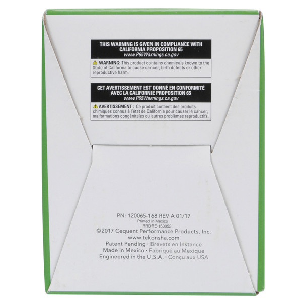 2008-2016 Volvo XC70 Tekonsha Plug & Play T-Connector Adapter Trailer Wiring 118774