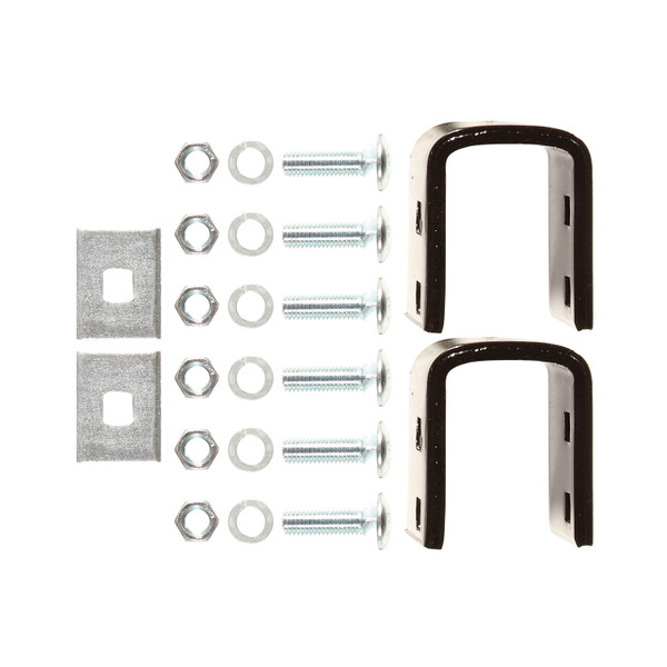 Draw-Tite Hardware Kit For Class 3 Trailer Hitch, 2 Inch 75096 For 1995-2000 Ford Explorer  - Draw-tite