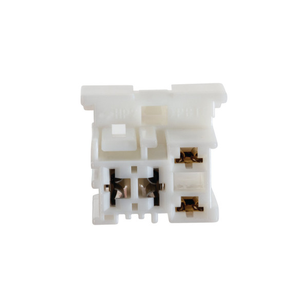 2022-2024 Nissan Pathfinder, 2022-2024 Infiniti QX60 Tekonsha Plug & Play T-Connector Adapter Trailer Wiring 118850